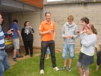 2012 BBQ (13)