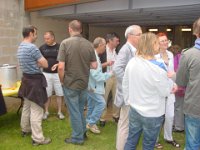 2012 BBQ (14)