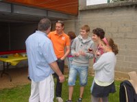 2012 BBQ (15)