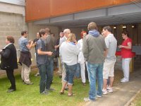 2012 BBQ (16)