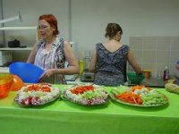 2012 BBQ (2)