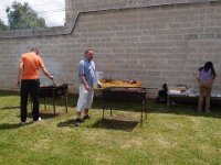 2012 BBQ (20)