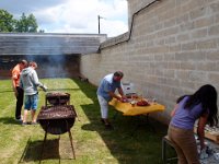 2012 BBQ (21)