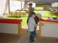 2012 BBQ (3)