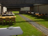 2012 BBQ (5)