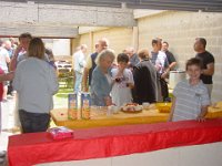 2012 BBQ (6)