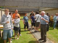 2012 BBQ (7)