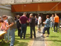 2012 BBQ (8)
