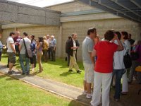 2012 BBQ (9)