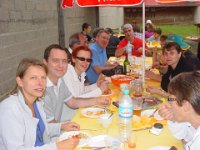 DSC07709