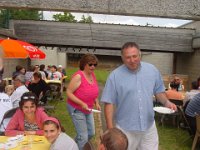 DSC07725