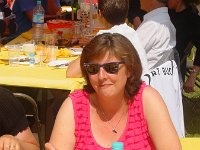 DSC07735