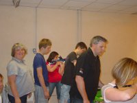 DSC07766
