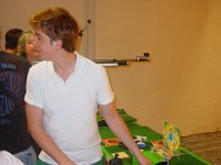 DSC07769
