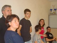 DSC07799