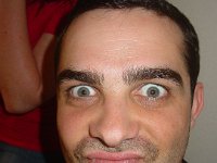 DSC07801