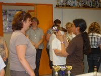 DSC07807