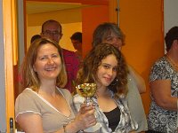 DSC07808