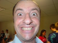 DSC07815