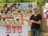 2012 fete de Buc