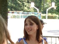 SAM 0027
