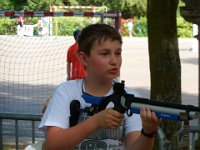 SAM 0054
