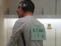 2013 regionaux clubs (1)
