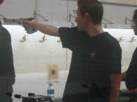 2013 regionaux clubs (10)