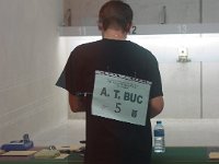 2013 regionaux clubs (11)