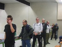 2013 regionaux clubs (14)