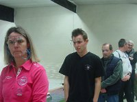 2013 regionaux clubs (15)
