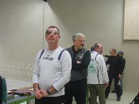 2013 regionaux clubs (16)