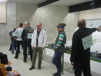 2013 regionaux clubs (17)