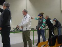 2013 regionaux clubs (18)