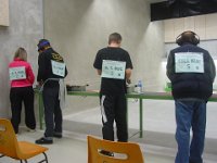 2013 regionaux clubs (19)