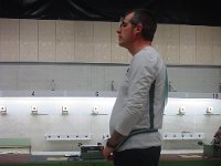 2013 regionaux clubs (20)