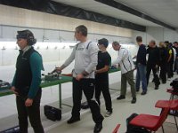 2013 regionaux clubs (23)