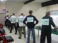 2013 regionaux clubs (24)