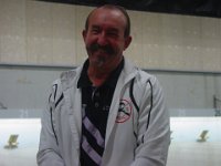 2013 regionaux clubs (25)