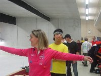 2013 regionaux clubs (26)