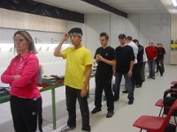 2013 regionaux clubs (27)