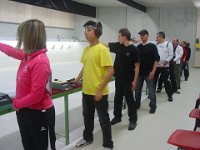 2013 regionaux clubs (28)