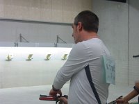 2013 regionaux clubs (30)
