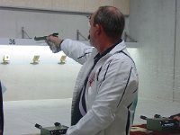 2013 regionaux clubs (31)