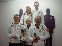 2013 regionaux clubs (34)