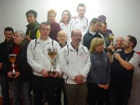 2013 regionaux clubs (35)