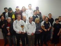 2013 regionaux clubs (36)