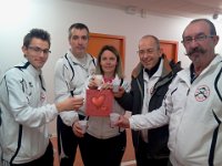2013 regionaux clubs (37)