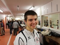 2013 regionaux clubs (38)