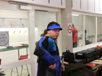 2013 regionaux clubs (39)